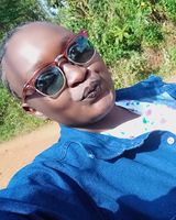 Gathogoz