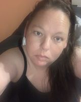 2022Ash