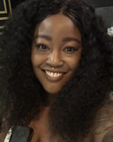 Ms_James_4