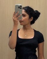 Chamodi