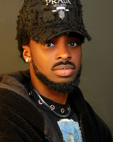 KingX_