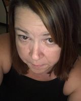 Ms.Meas
