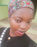 Oluwa8857