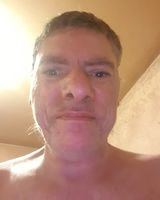 ZeroAndre