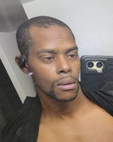 Thatlongboy