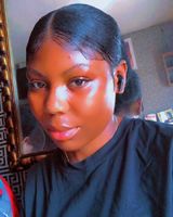 Queenpearl2