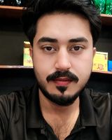 MIRZASAIM