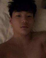 Augiedoggy11