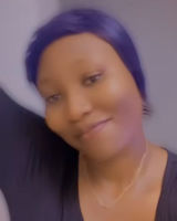 Glosszy