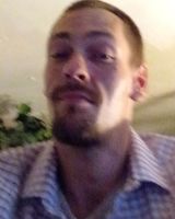 Nickyye2323