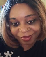 SexyDenice