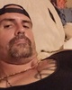 AutoZone4u commented on 'Why some Black women only date White Men'