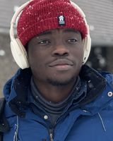 Julien04