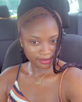 Tessa_love