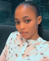 Mikki6633