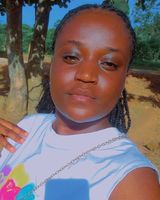 Bebila01