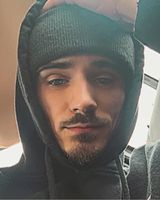 Tristan98
