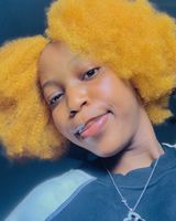PrettyBerry2