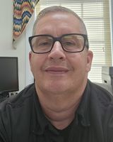 Jaybo1974