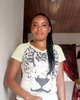 Angi12345 commented on 'From Painfully Honest to Blissfully Happy'
