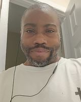 Djh4