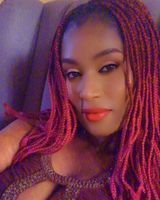 Mariamgold