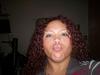 I blow kisses  :-*