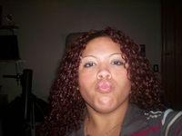 I blow kisses  :-*