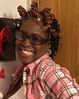 TyraDenise