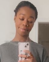 SarahDub