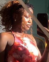 Brown_Cupid