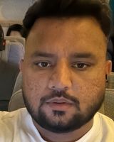 Sahilpaul