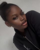 Christyjay