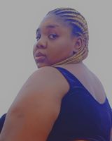 Phatbee