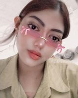 Lovieee_143