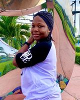 Eaglequeen96