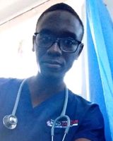 Mbombos