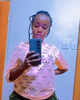 Mwesh37