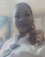 My_j
