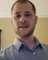 Tim030