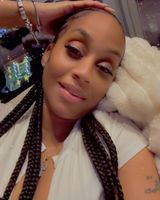 Karmen80