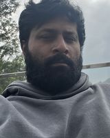 Praj30