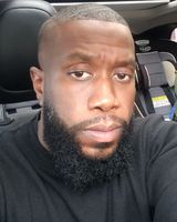 Rell_1833