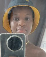 Lolly_Diva