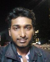 Tharindu12