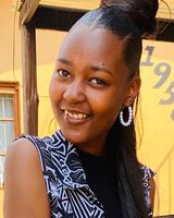 Keneilwe26
