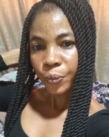 Beatynancy23
