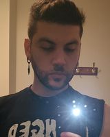 Matt91_