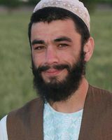 Abmad