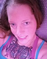 Babyblueboo